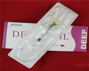 buy dermal fillers injections online 1ml deep